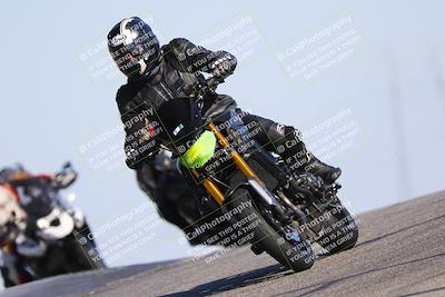 media/Oct-28-2023-Carters at The Track (Sat) [[6655240195]]/B Minus/10am (Outside Grapevine)/